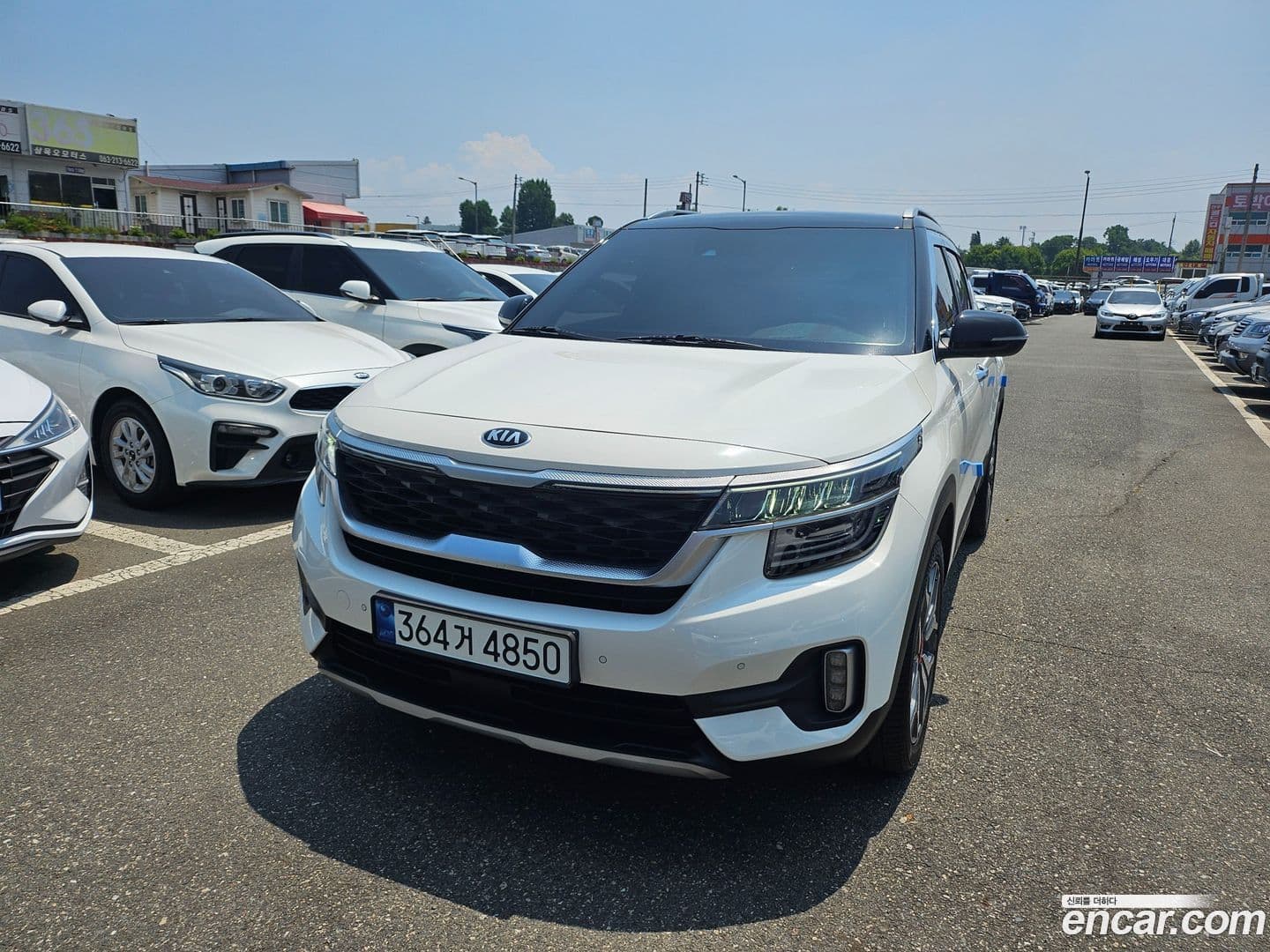 Main__Slider__Photo:Seltos Kia 2020.4-0