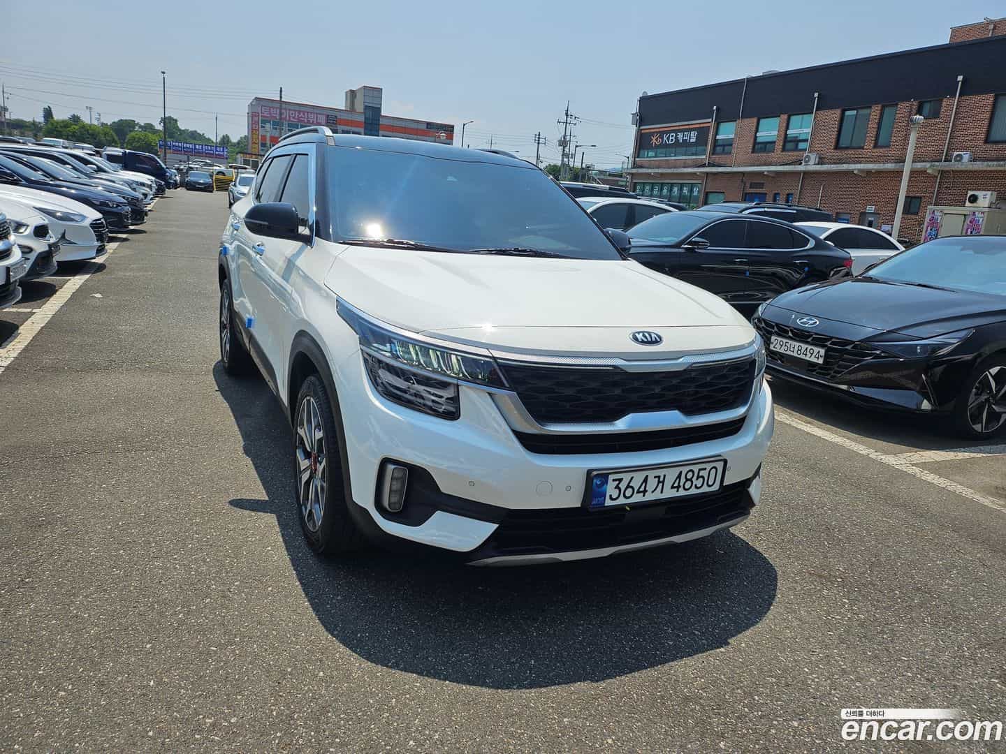 Seltos Kia 2020.4-OUTER-002