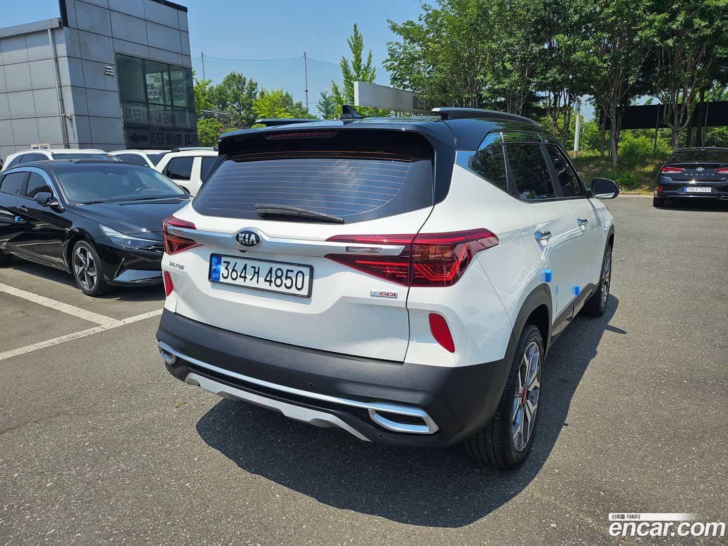 Seltos Kia 2020.4-OUTER-003