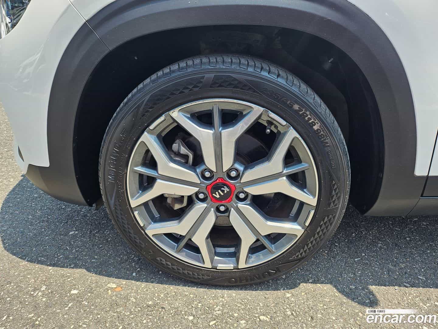 Seltos Kia 2020.4-OUTER-006
