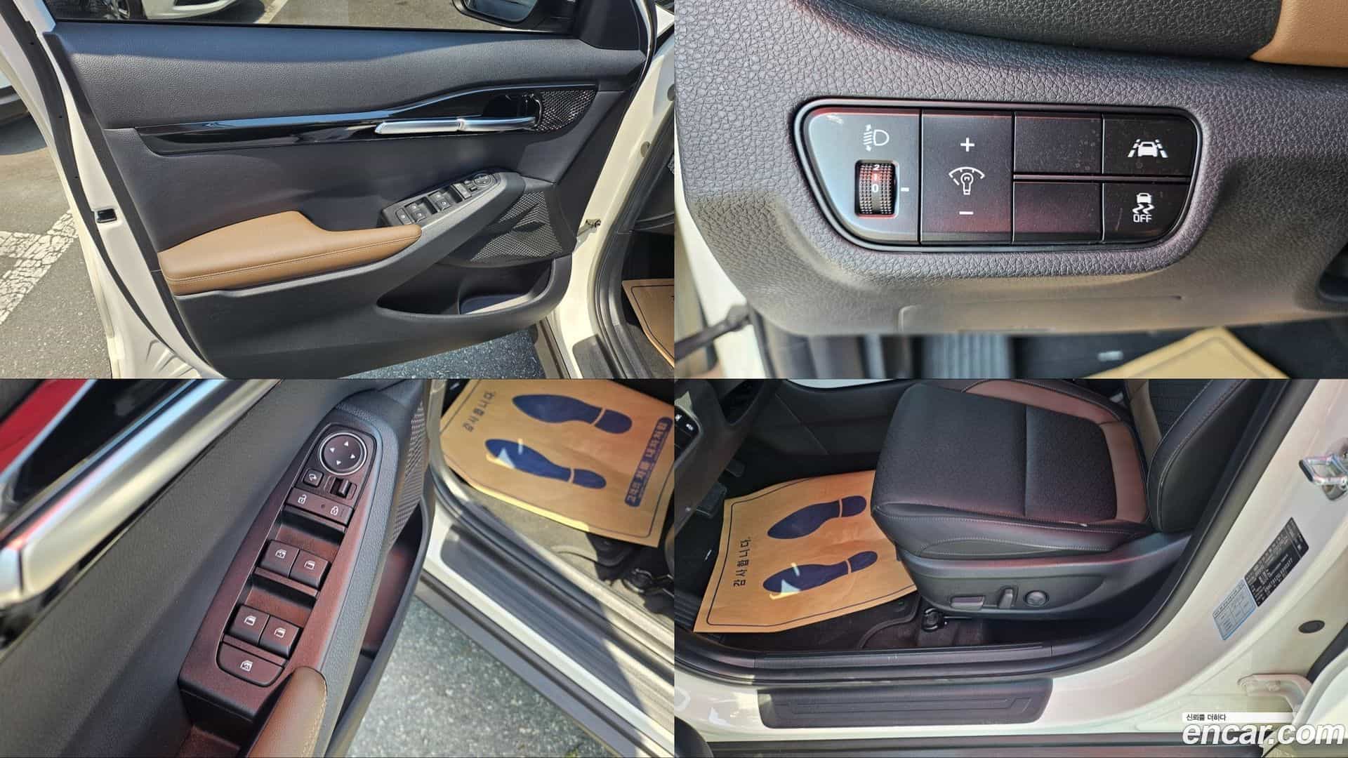 Seltos Kia 2020.4-INNER-007