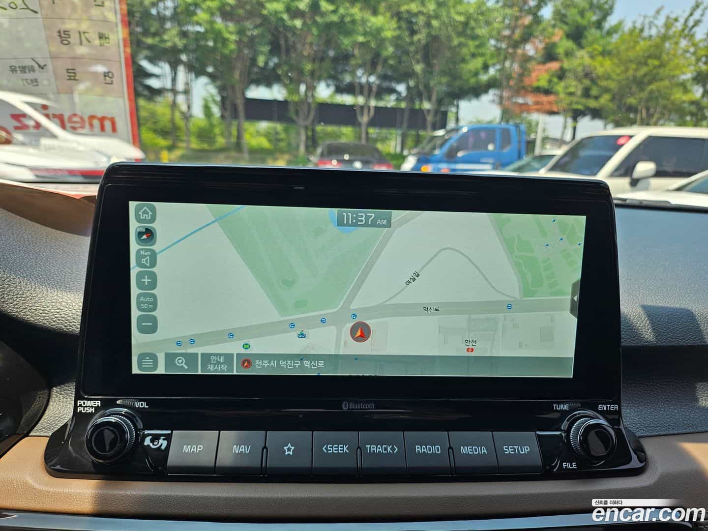 Seltos Kia 2020.4-INNER-010