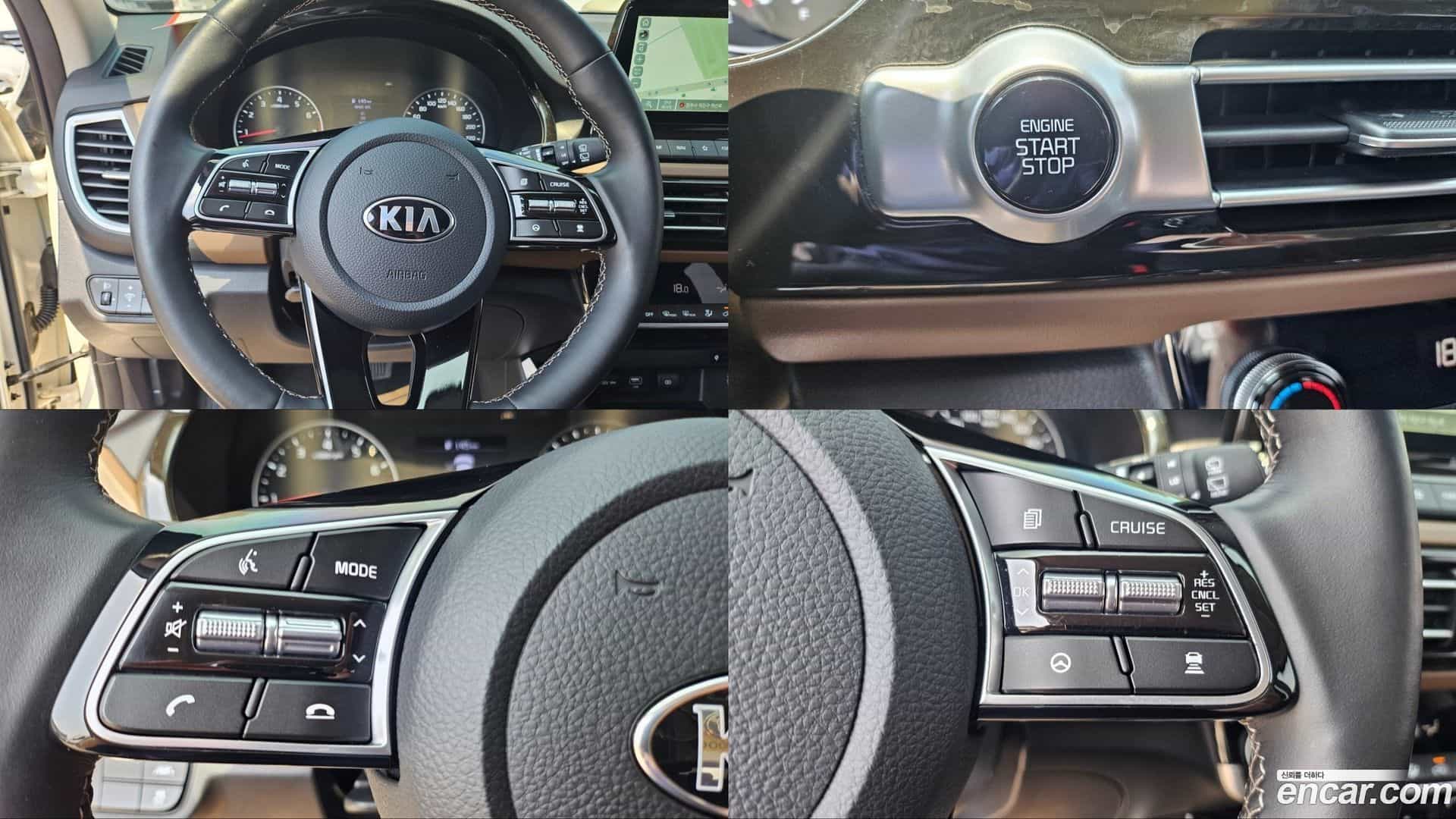 Seltos Kia 2020.4-OPTION-016