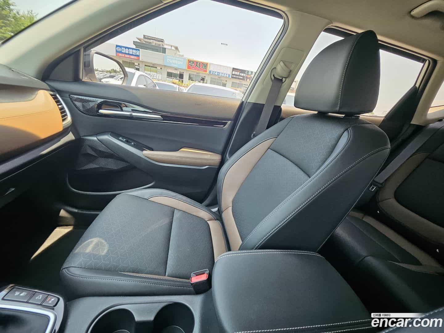 Seltos Kia 2020.4-OPTION-021