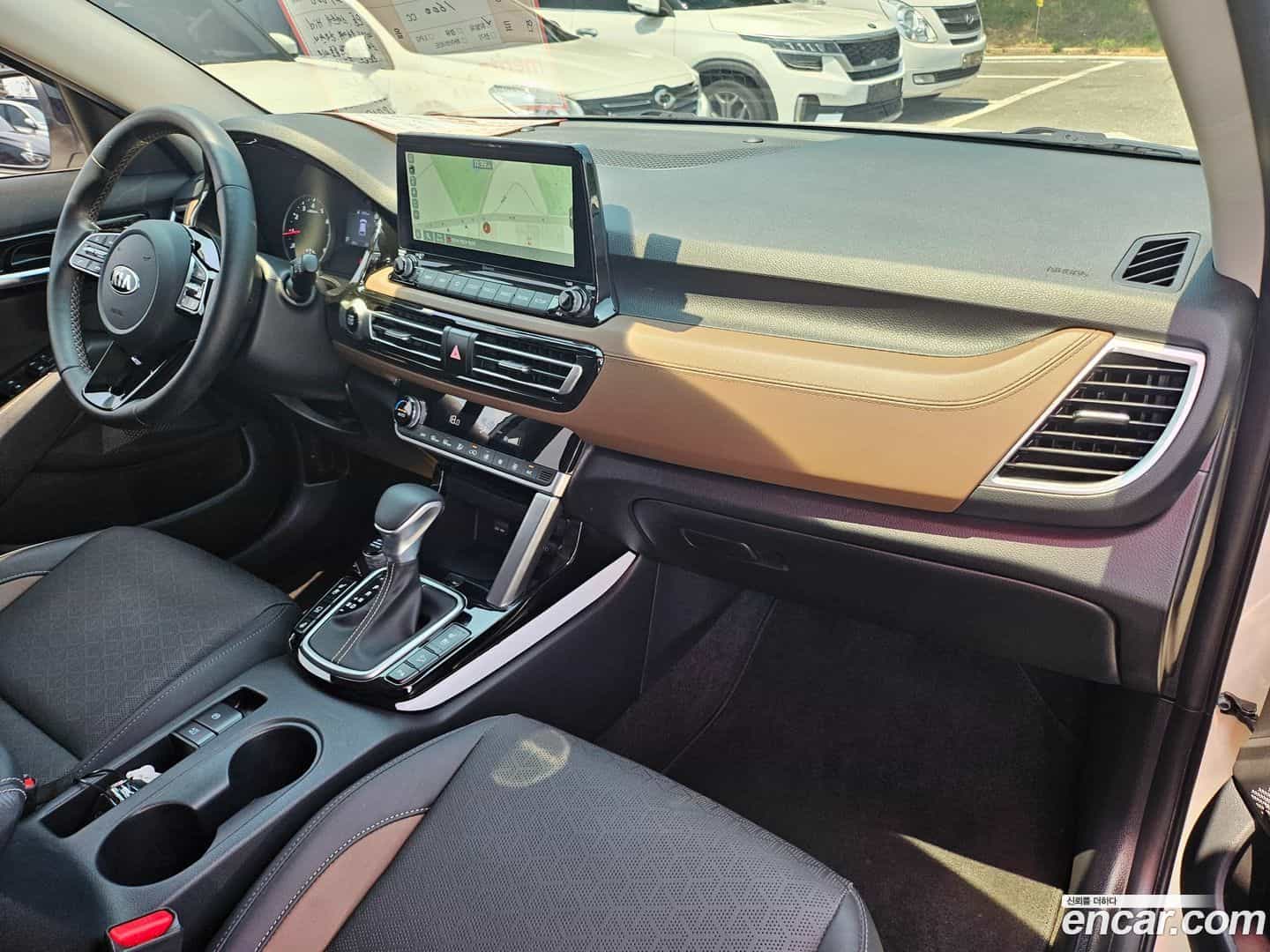 Seltos Kia 2020.4-OPTION-023