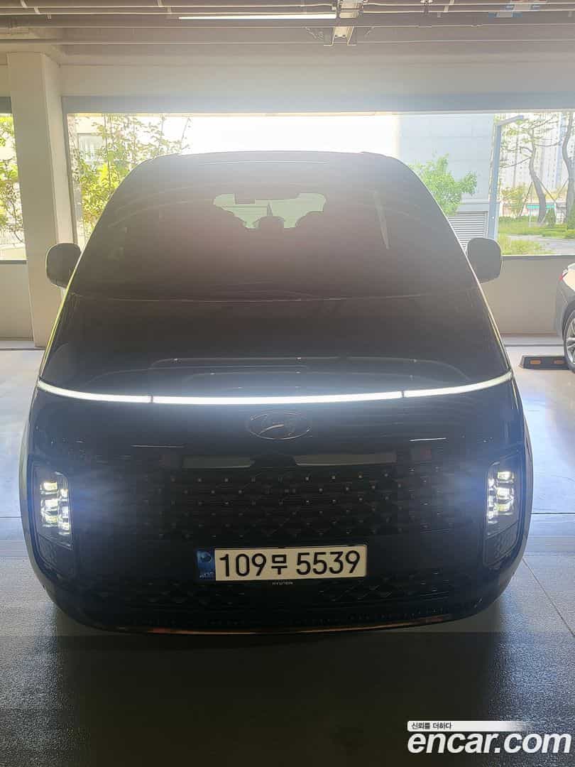 Staria Hyundai 2021.7-OUTER-003