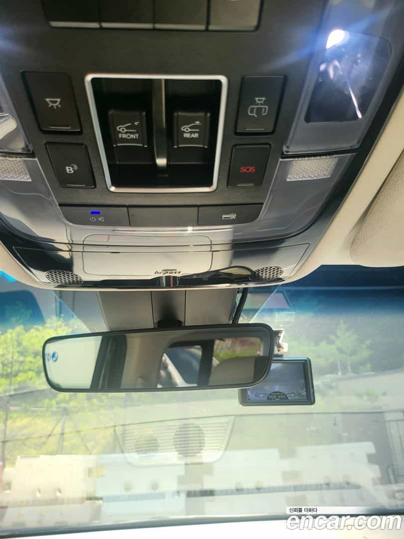 Staria Hyundai 2021.7-OPTION-018