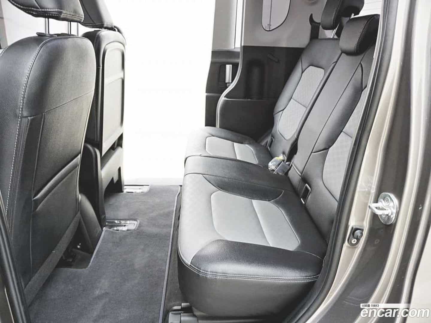 RAY Kia 2021.4-INNER-007