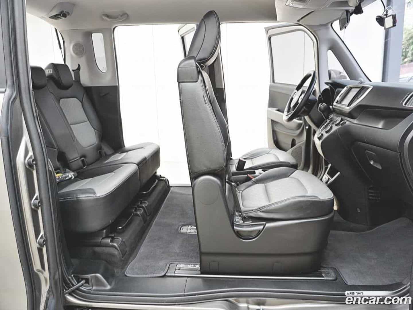 RAY Kia 2021.4-INNER-008