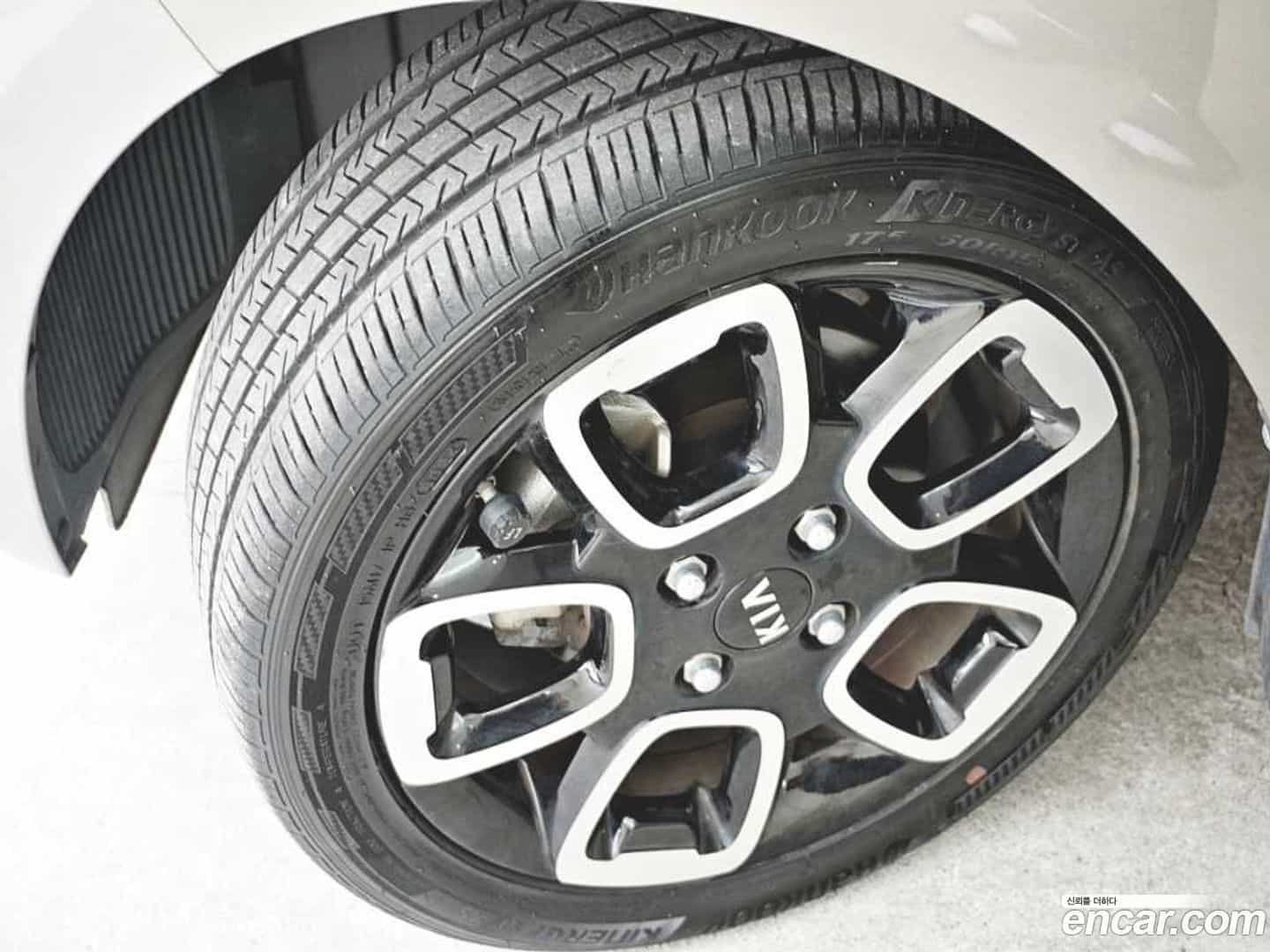 RAY Kia 2021.4-OPTION-023