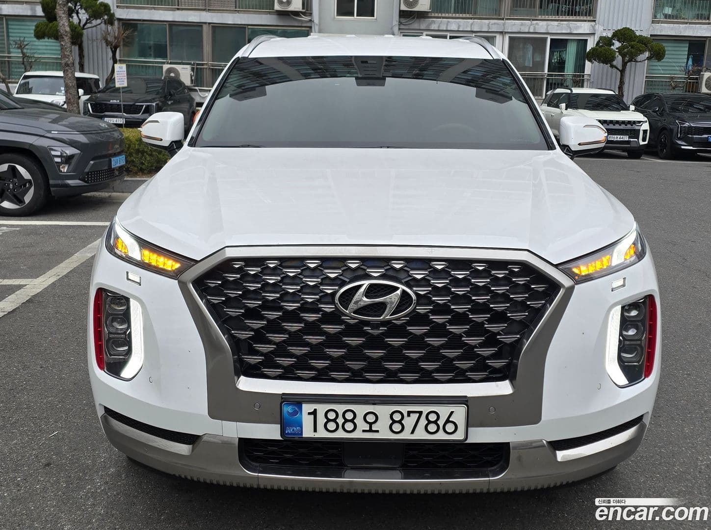 Main__Slider__Photo:Palisade Hyundai 2022.5-0
