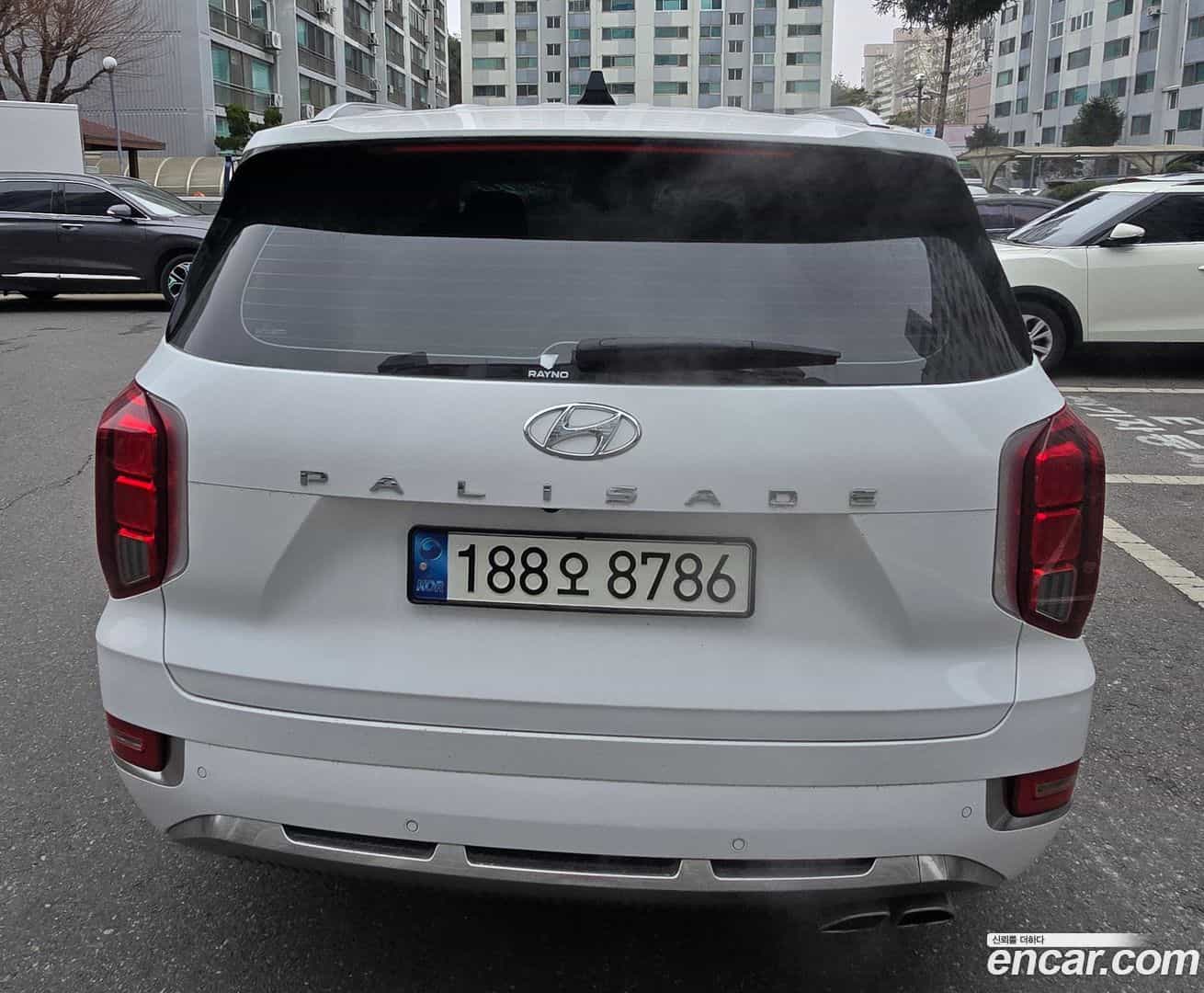 Palisade Hyundai 2022.5-OUTER-002