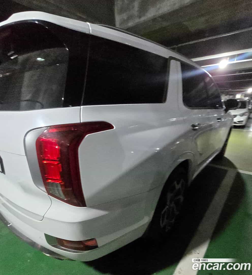 Palisade Hyundai 2022.5-OUTER-004