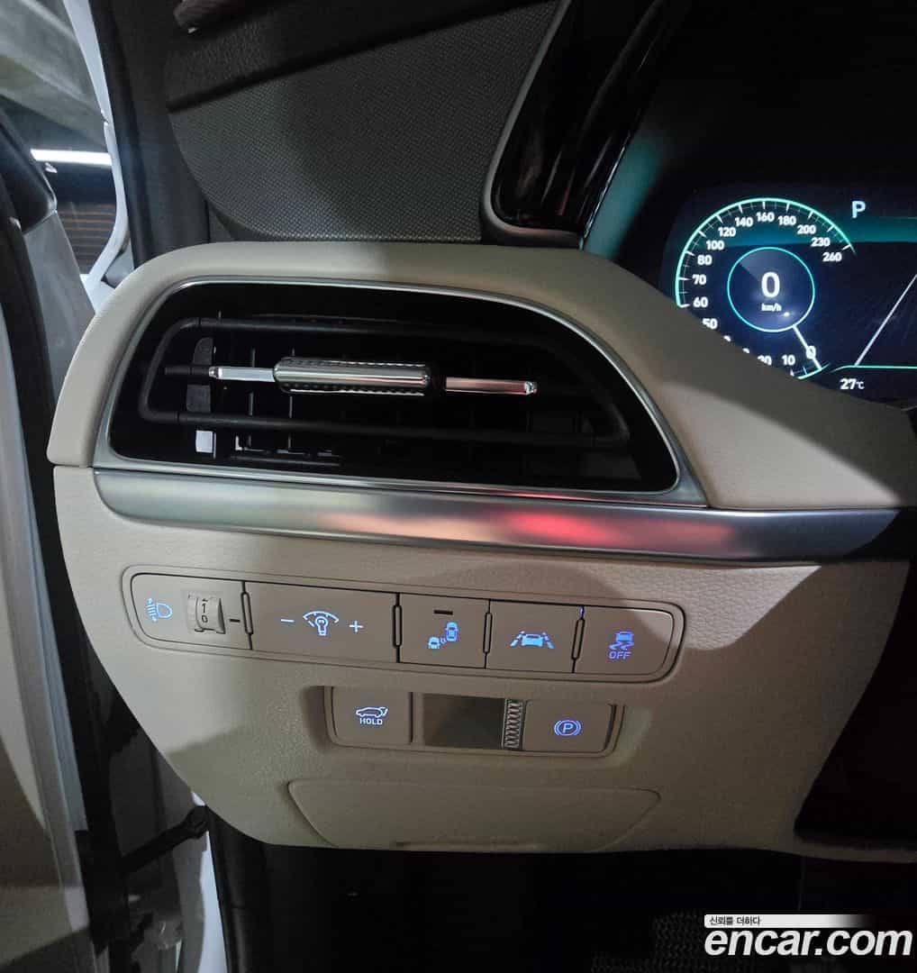 Palisade Hyundai 2022.5-OUTER-006