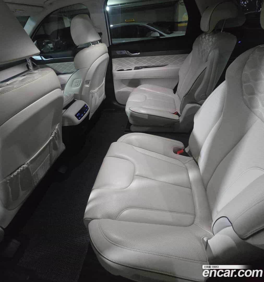 Palisade Hyundai 2022.5-OPTION-017