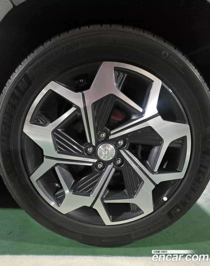 Palisade Hyundai 2022.5-OPTION-023
