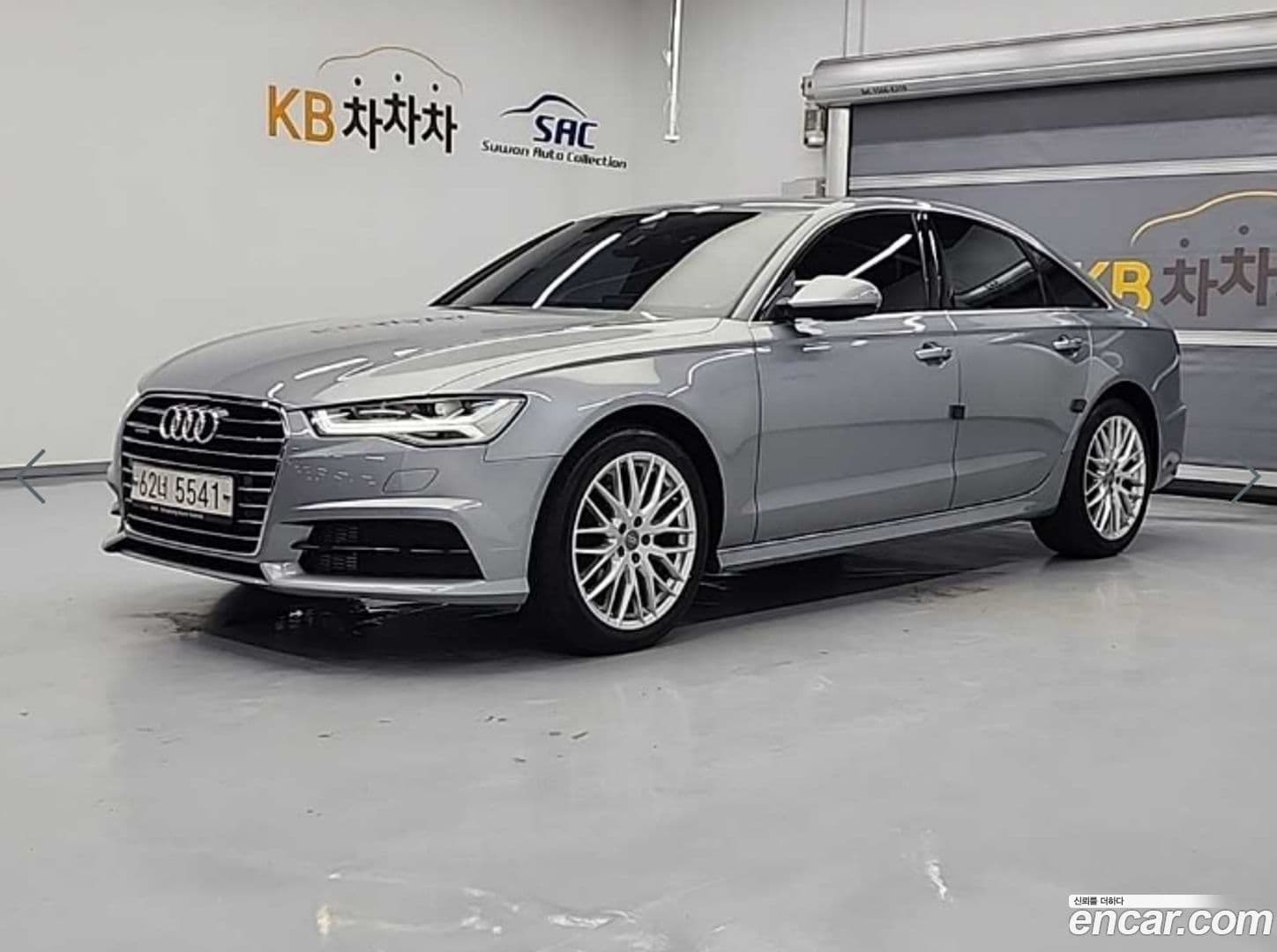 Main__Slider__Photo:A6 Audi 2018.4-0