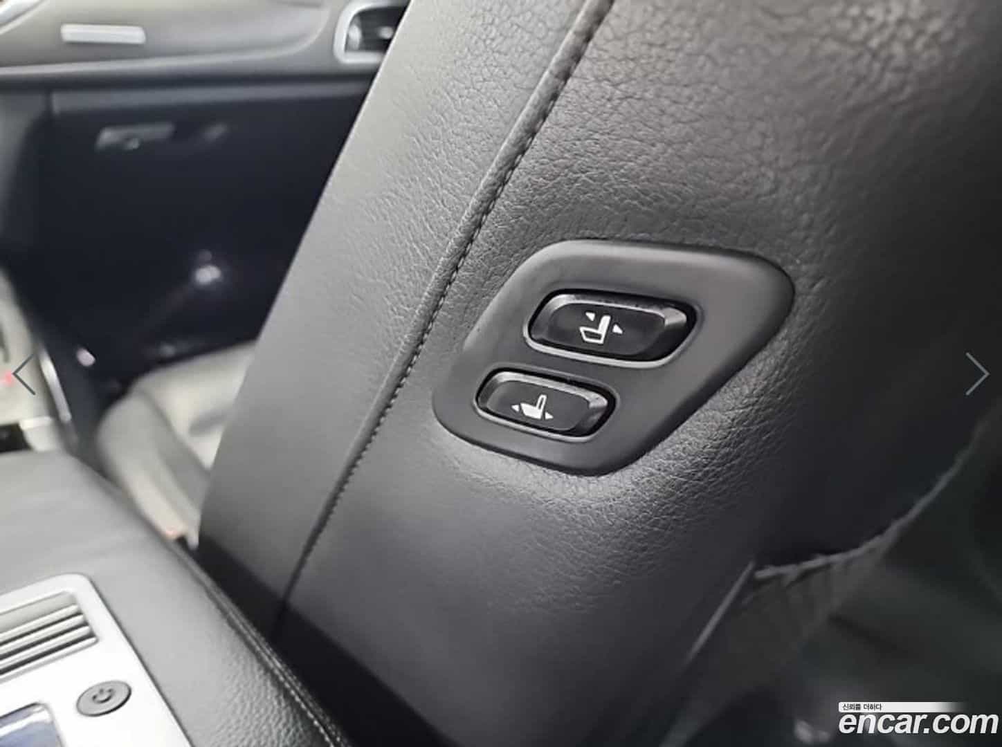 A6 Audi 2018.4-OPTION-018