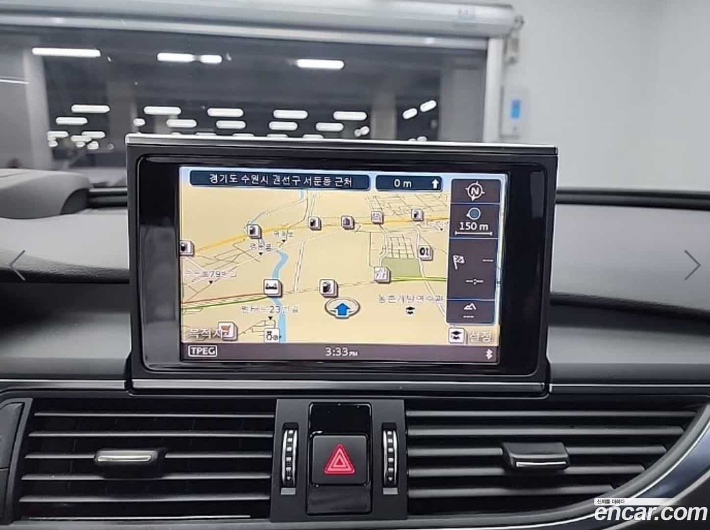 A6 Audi 2018.4-OPTION-021