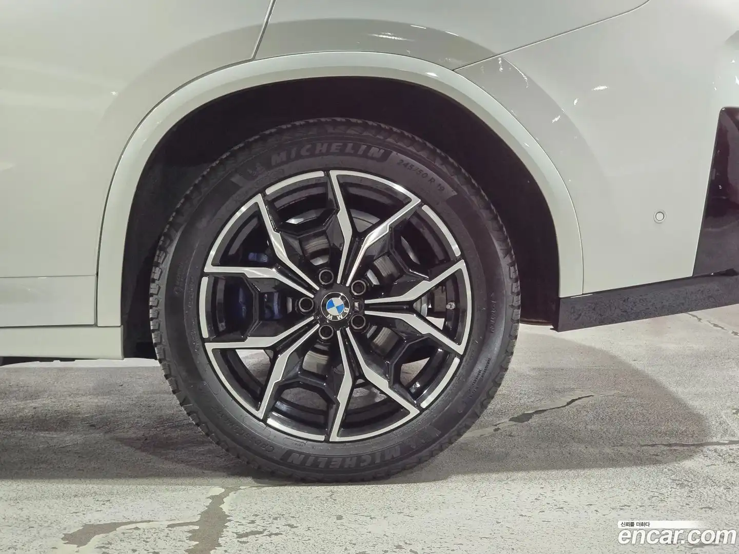 X4 BMW 2023.3-OUTER-005