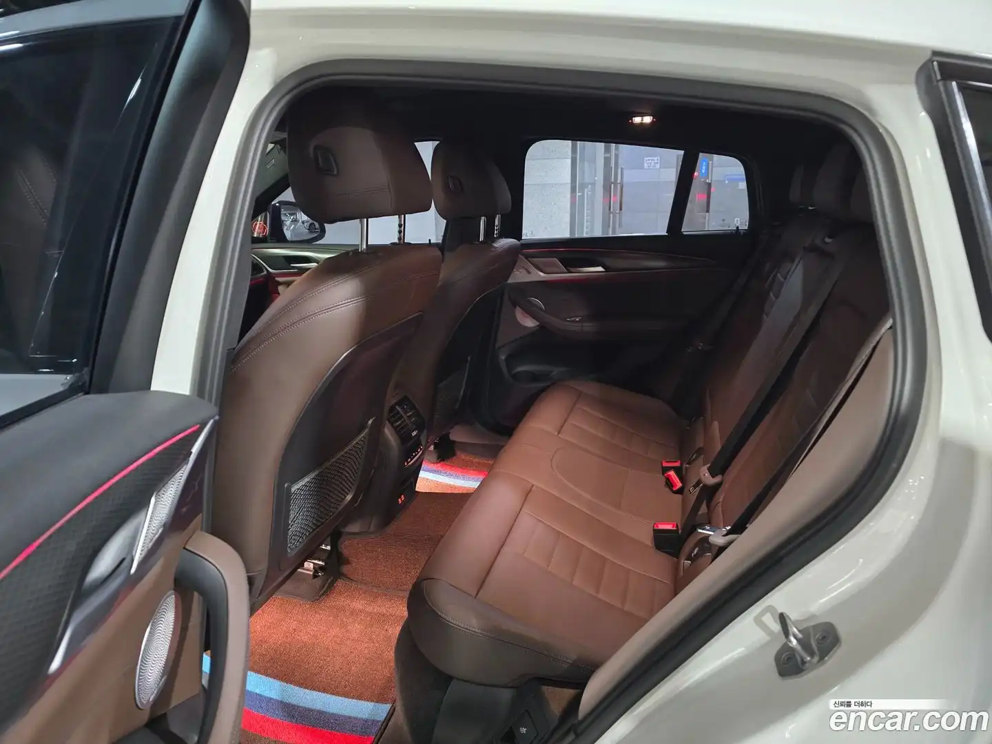 X4 BMW 2023.3-INNER-010