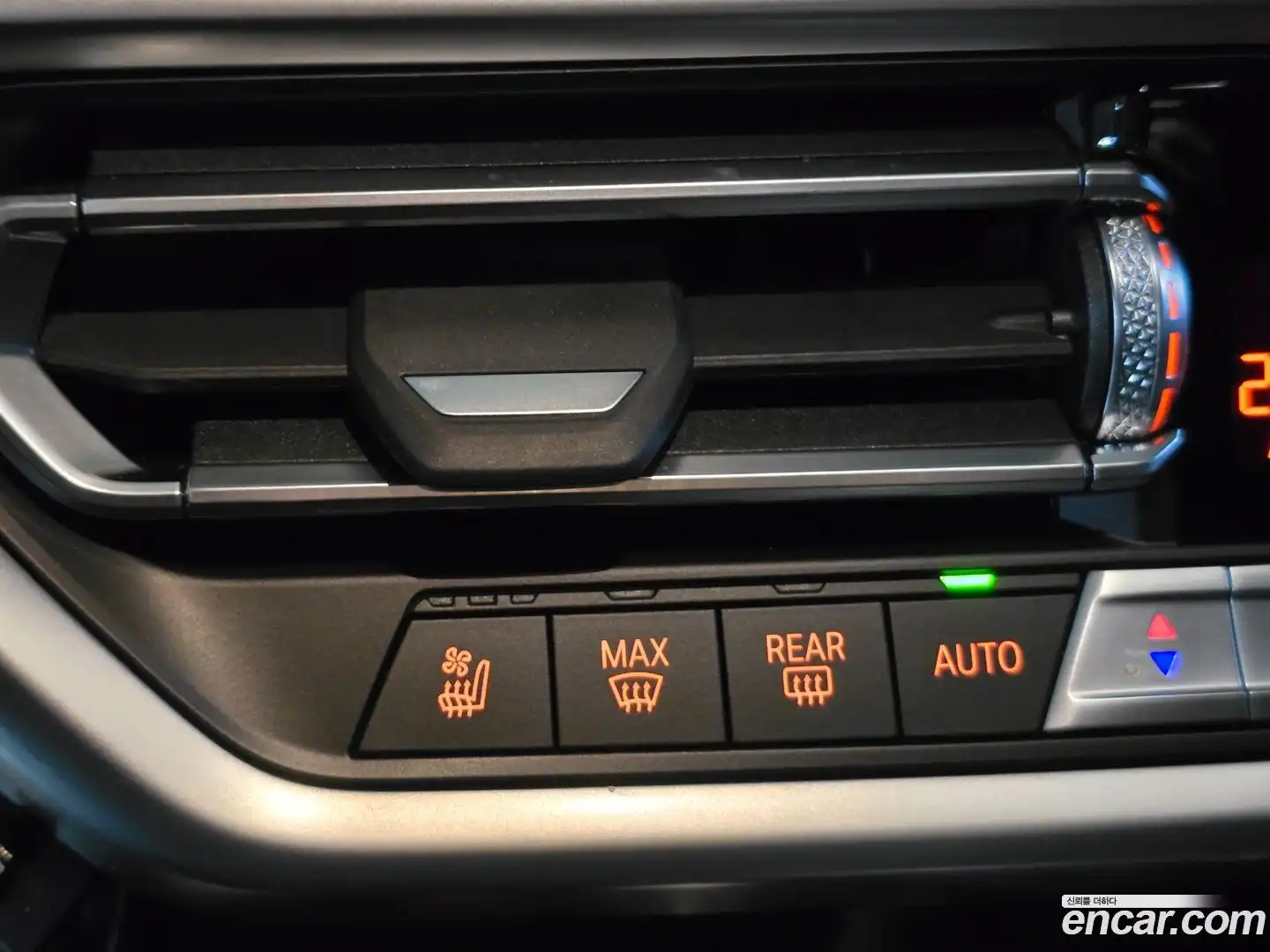 X4 BMW 2023.3-OPTION-018