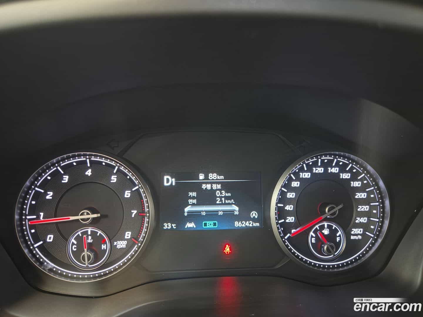 Santafe Hyundai 2022.4-INNER-008