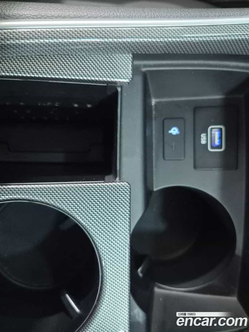 Santafe Hyundai 2022.4-OPTION-016