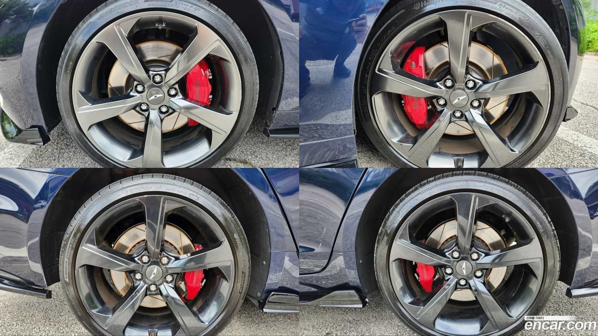 G70 Genesis 2019.8-OUTER-005