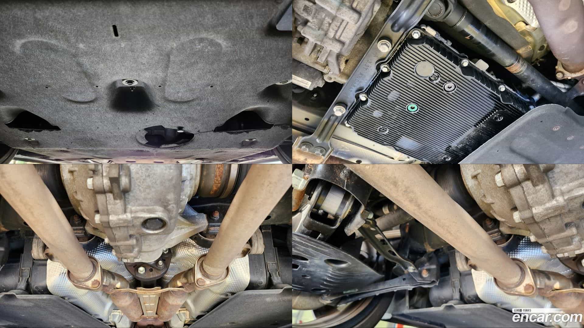 G70 Genesis 2019.8-OPTION-023