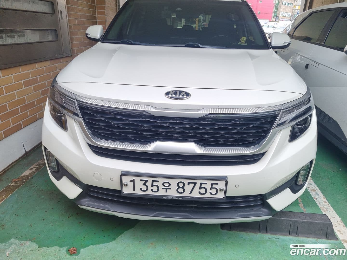 Main__Slider__Photo:Seltos Kia 2020.7-0