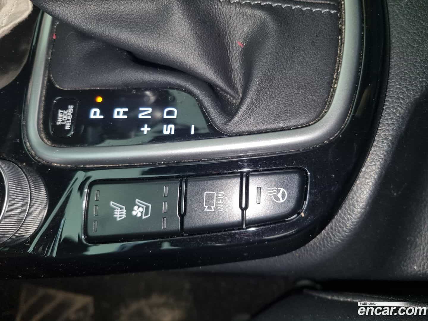 Seltos Kia 2020.7-OUTER-003