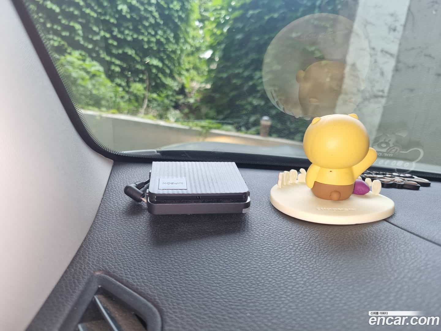 Seltos Kia 2020.7-INNER-007