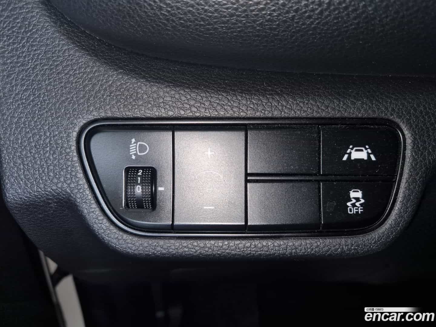 Seltos Kia 2020.7-INNER-009