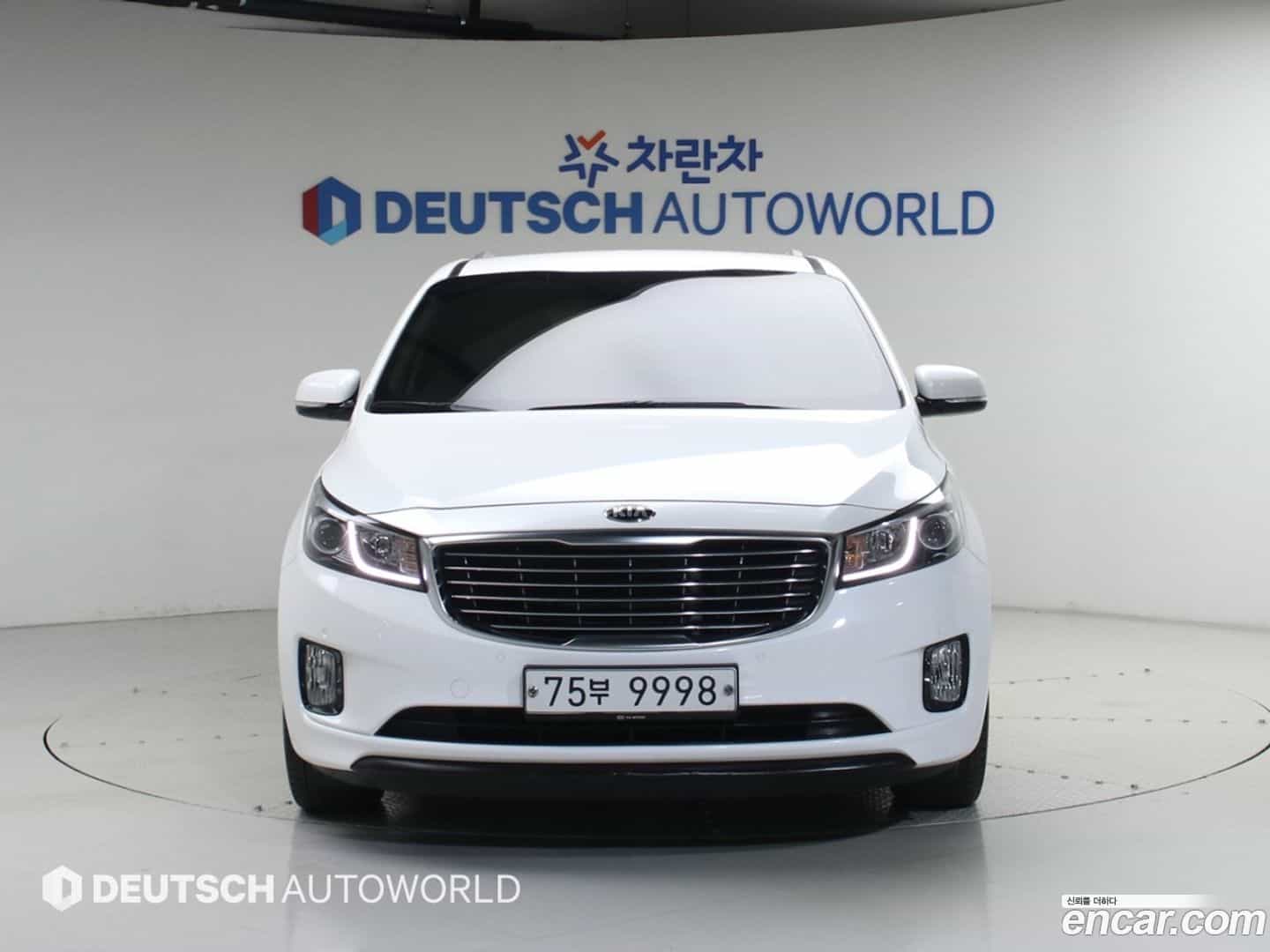 Canival Kia 2017.6-OUTER-003
