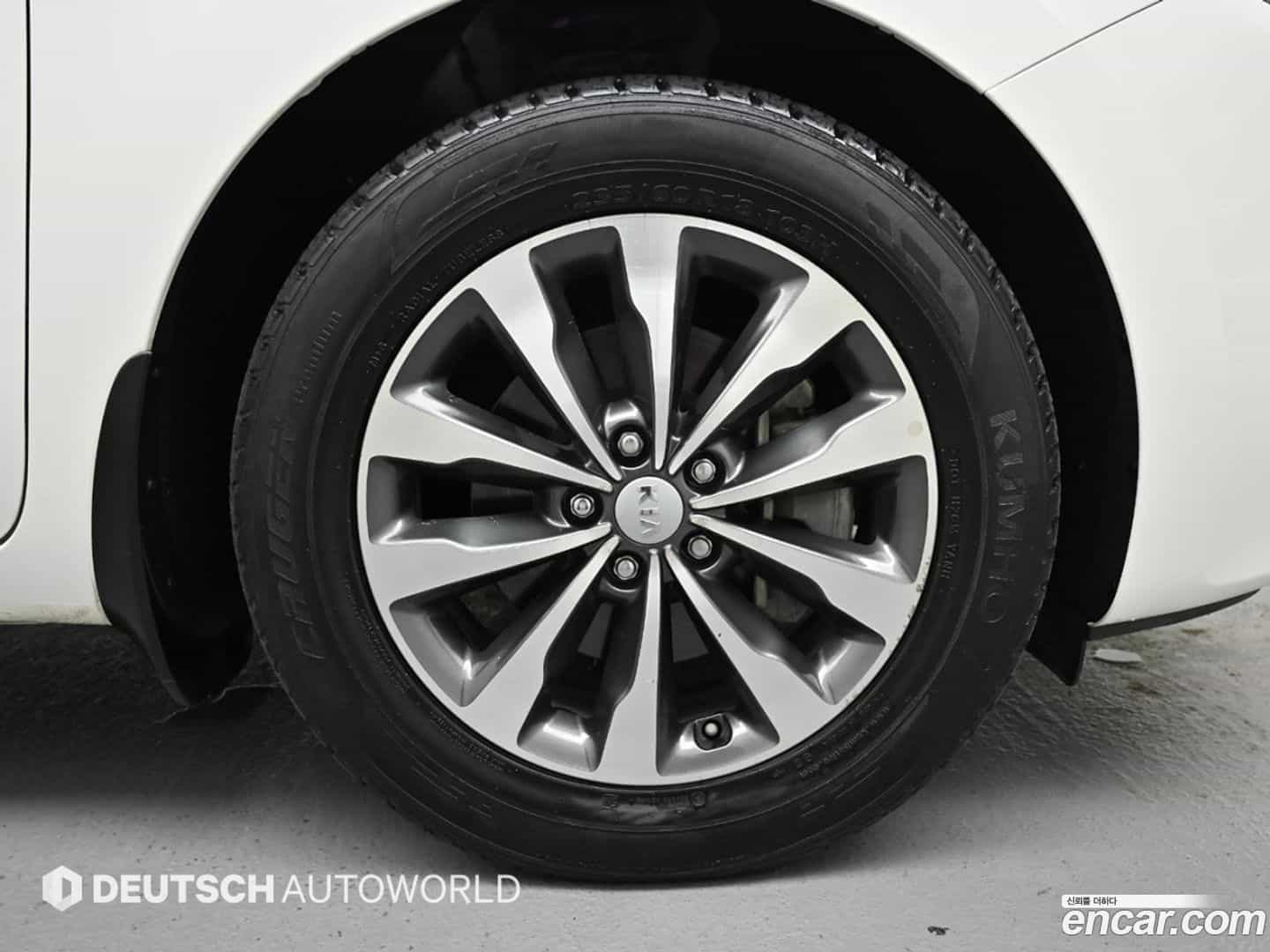 Canival Kia 2017.6-OUTER-005