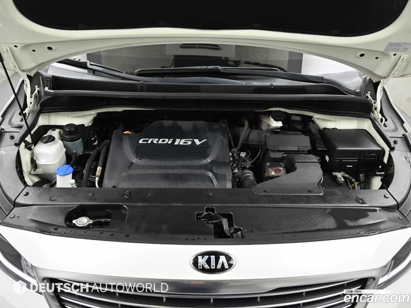 Canival Kia 2017.6-OUTER-006