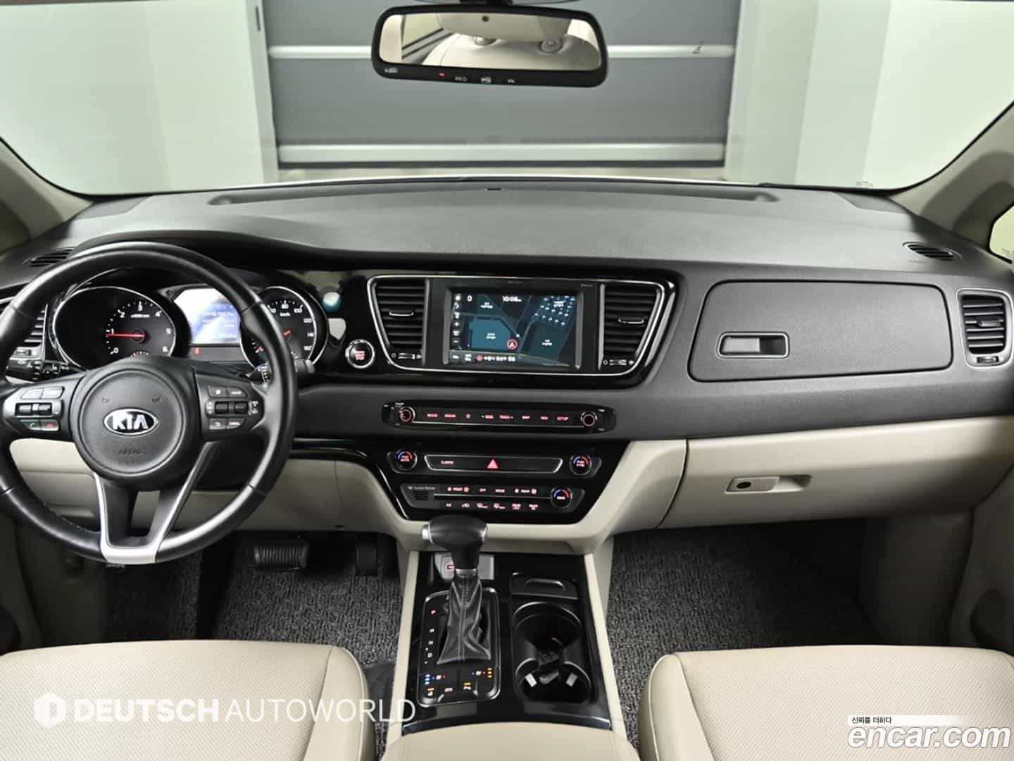 Canival Kia 2017.6-INNER-007