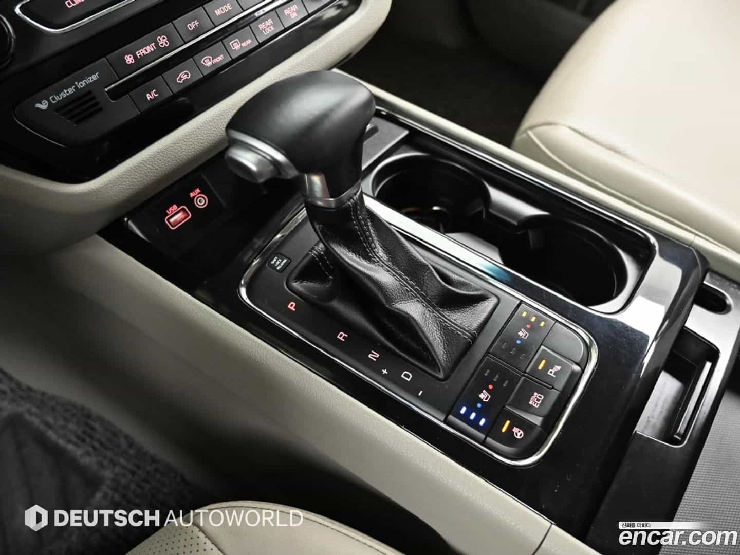 Canival Kia 2017.6-INNER-009