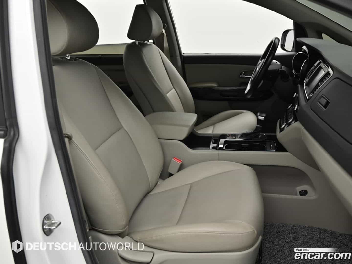 Canival Kia 2017.6-INNER-010