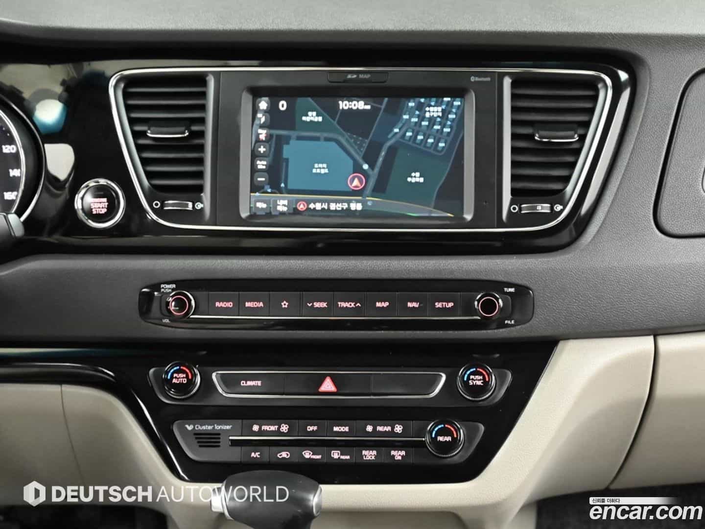 Canival Kia 2017.6-OPTION-018