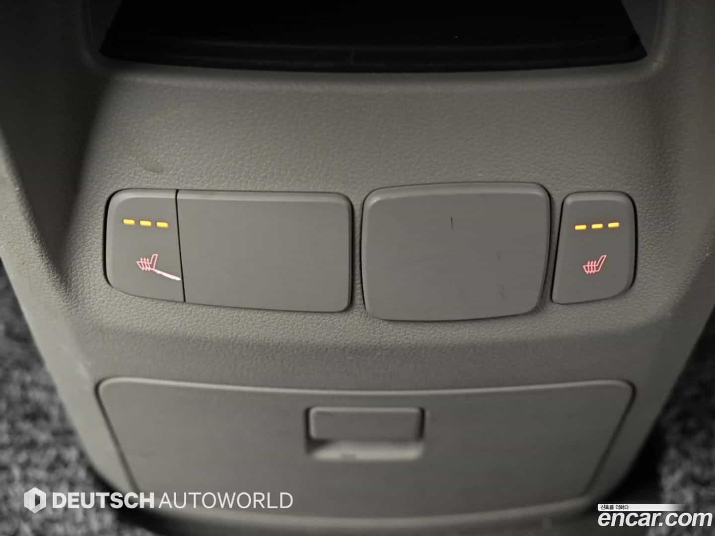 Canival Kia 2017.6-OPTION-020