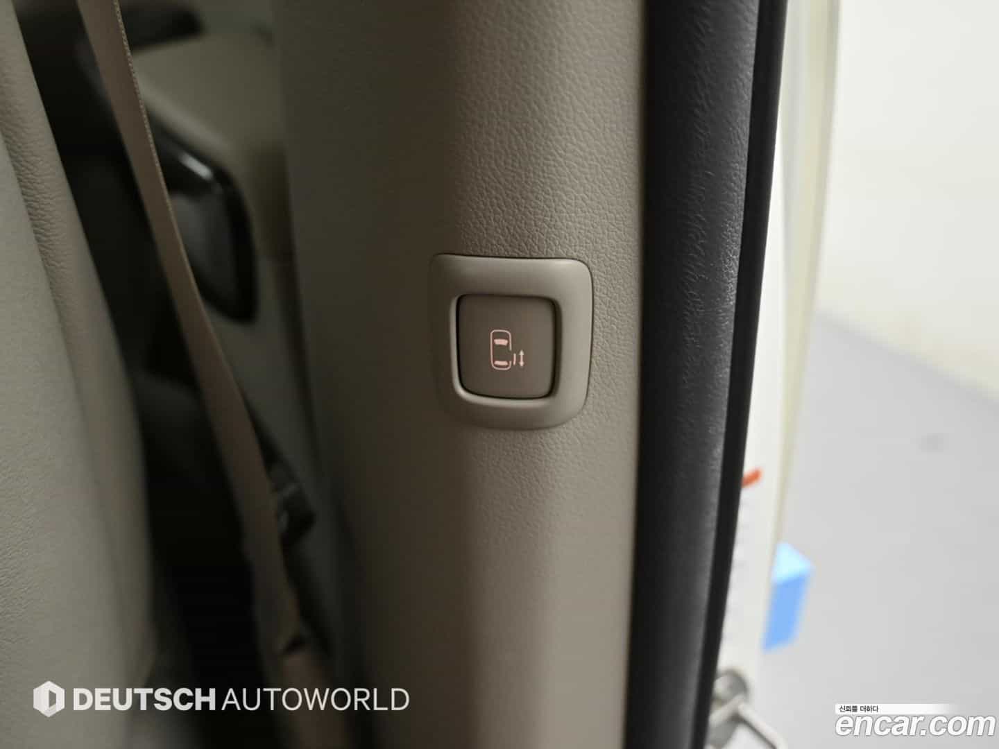 Canival Kia 2017.6-OPTION-021