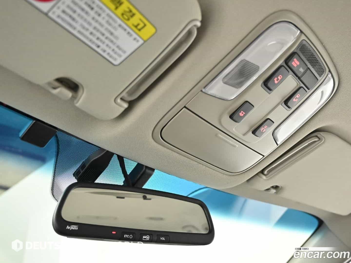 Canival Kia 2017.6-OPTION-022