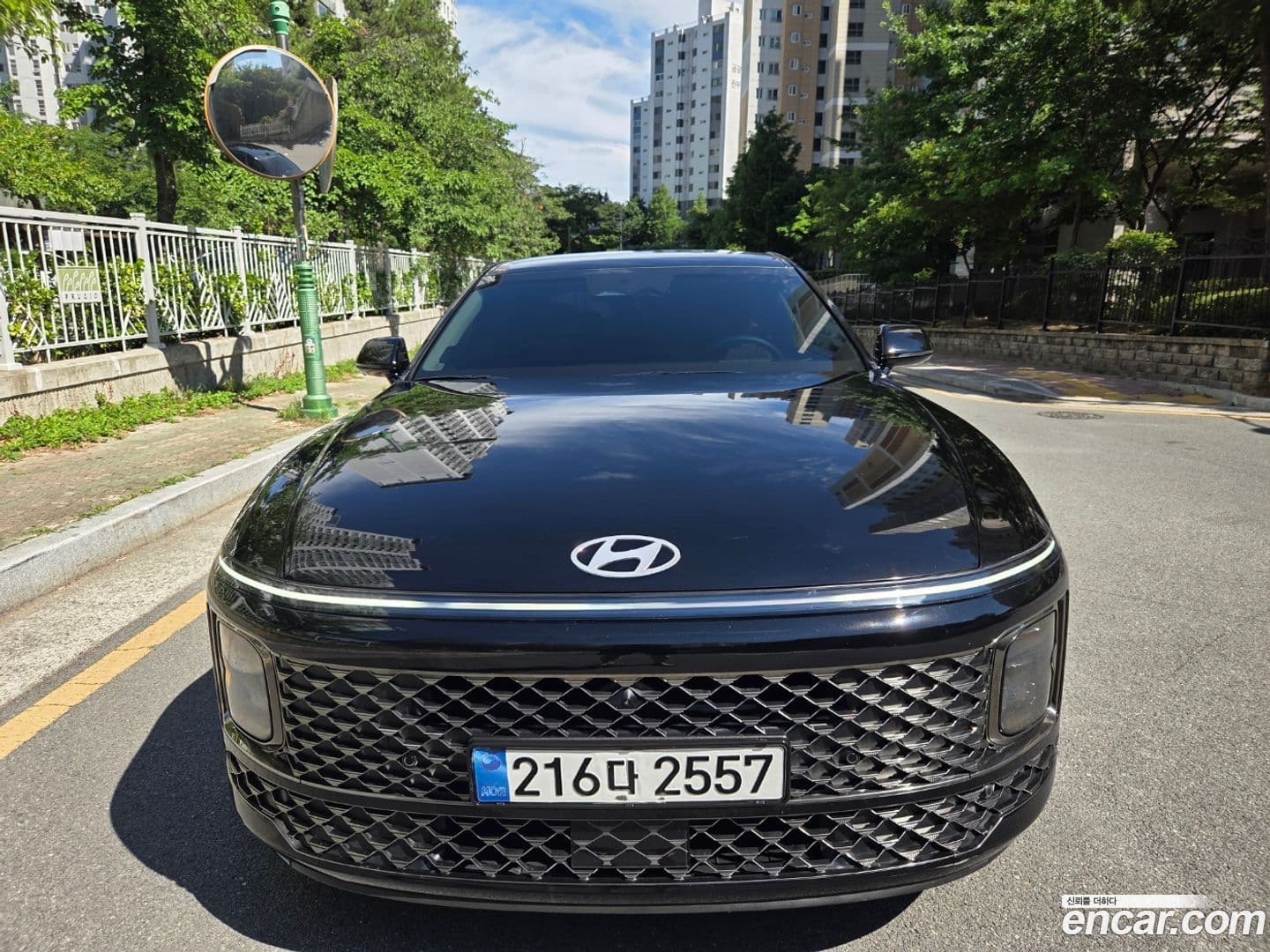 Main__Slider__Photo:Grandeur Hyundai 2024.8-0