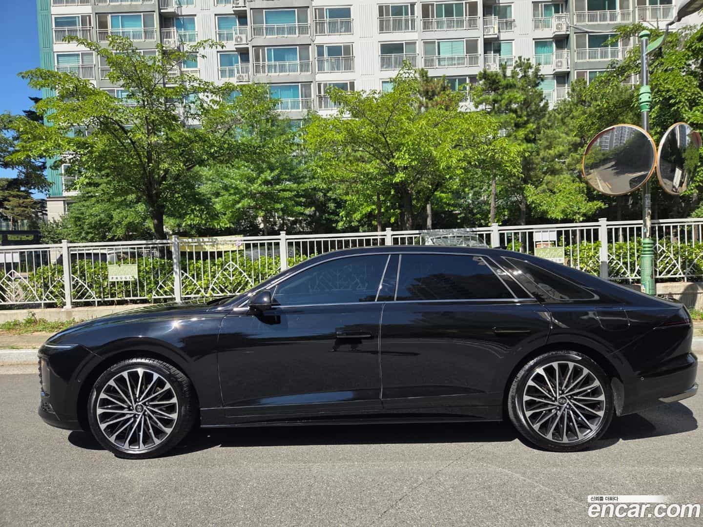 Grandeur Hyundai 2024.8-OUTER-002