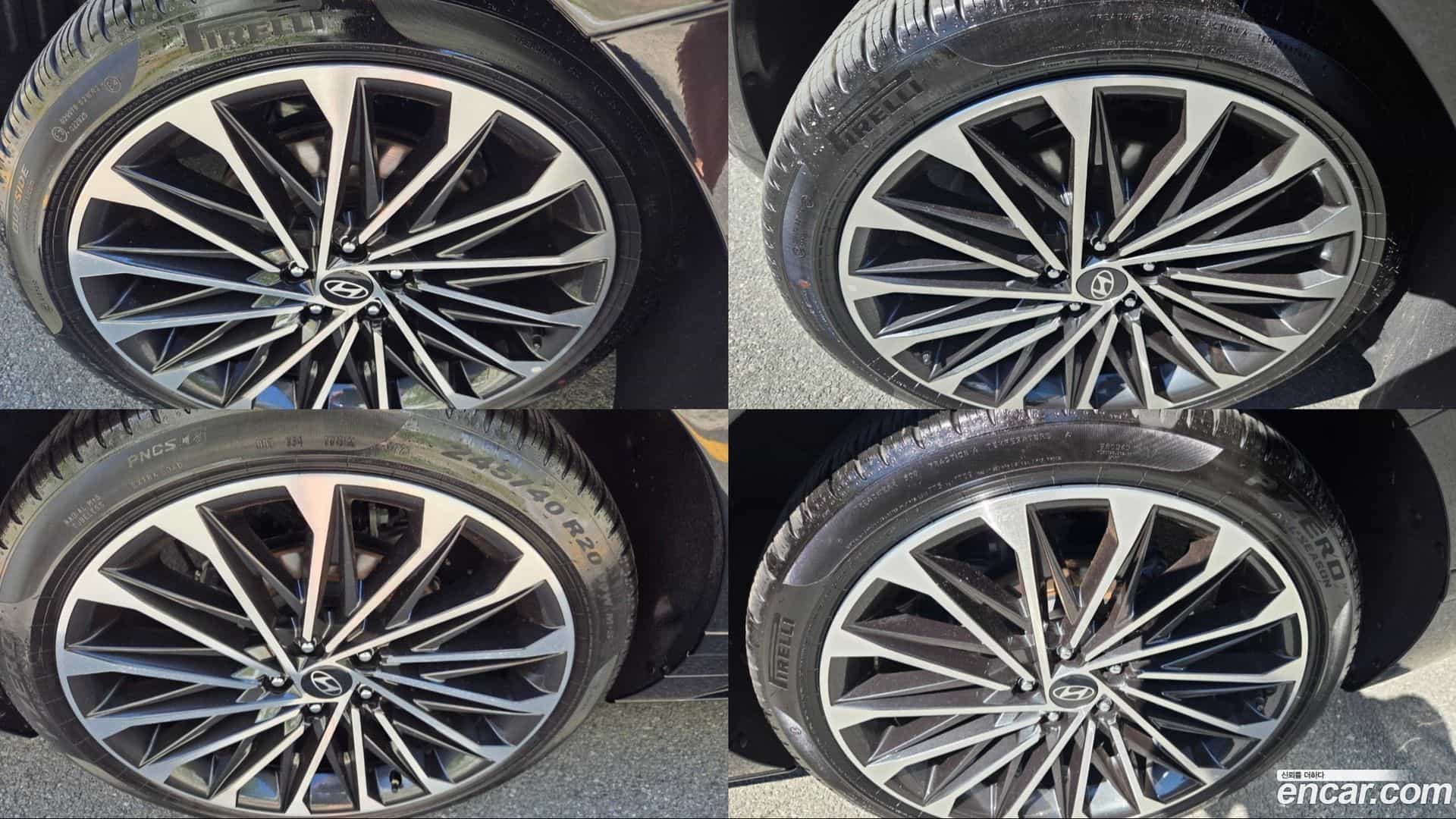 Grandeur Hyundai 2024.8-OUTER-006