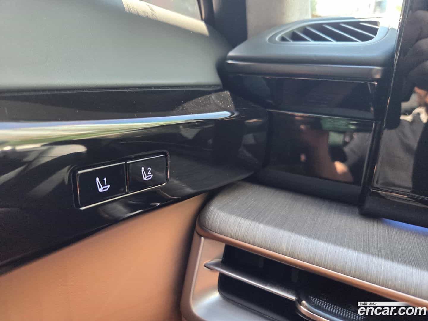 Grandeur Hyundai 2024.8-OPTION-016