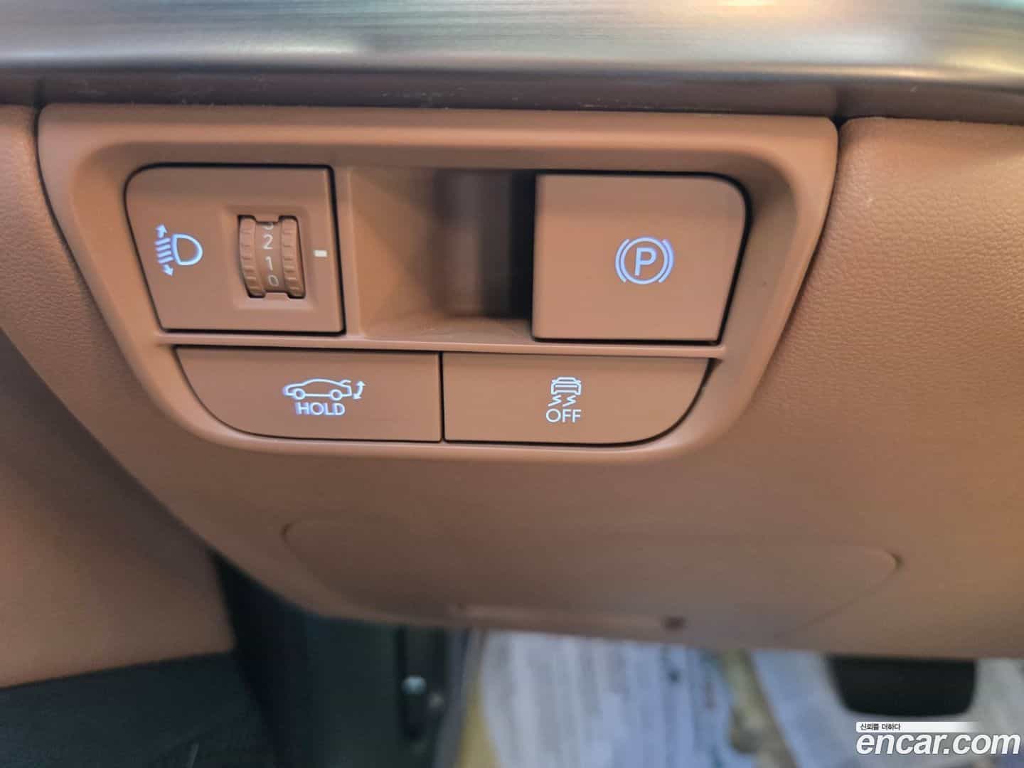 Grandeur Hyundai 2024.8-OPTION-017