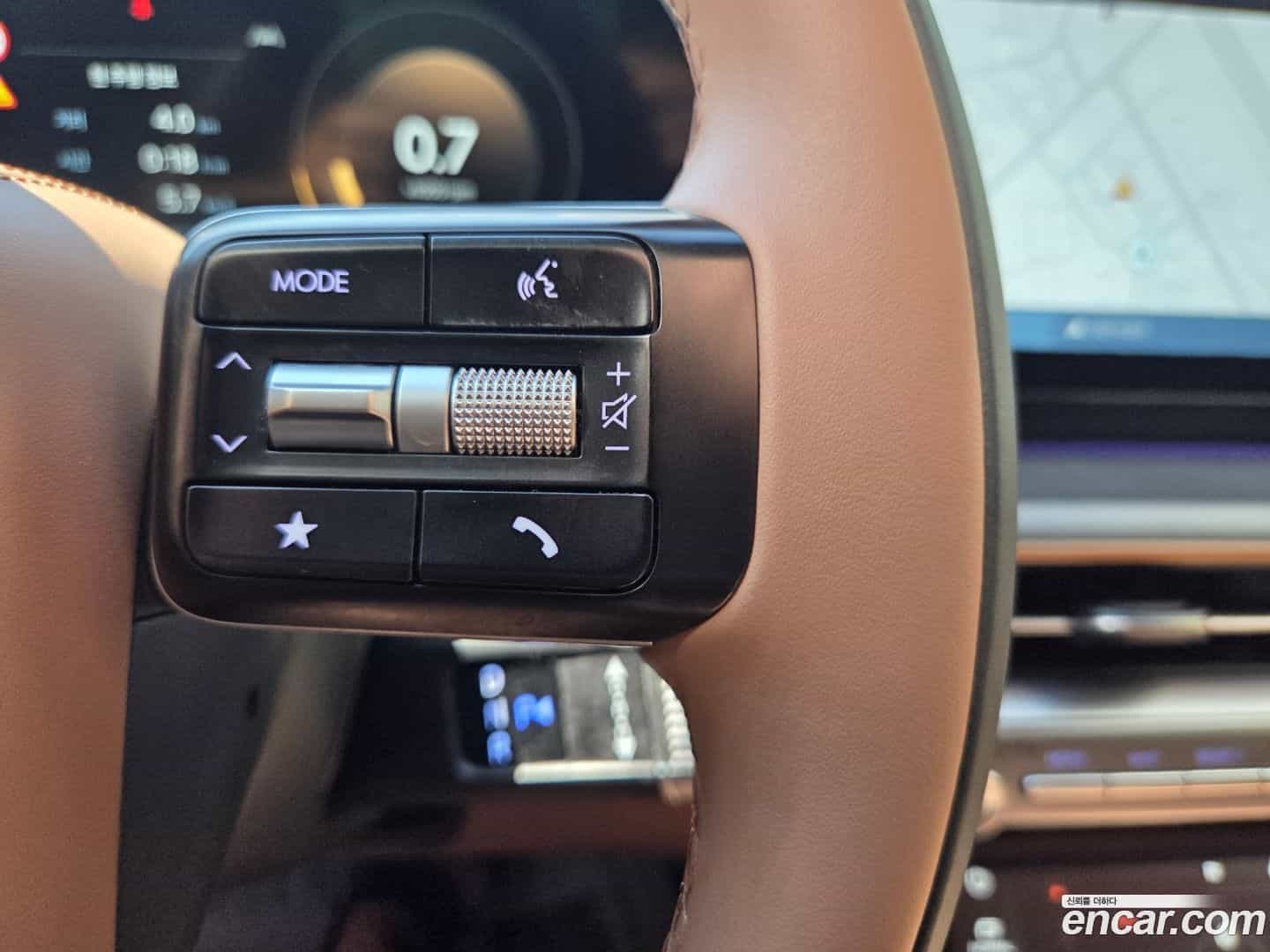 Grandeur Hyundai 2024.8-OPTION-022